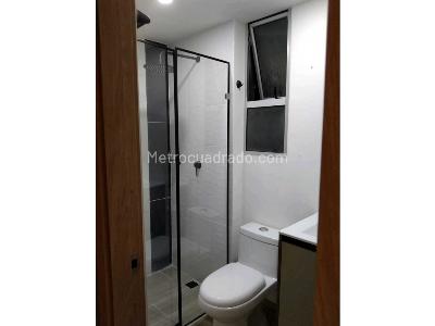 Apartamento de 3 alcobas en venta en Fontibon, Rionegro, 57 m² · foto 14 de 16