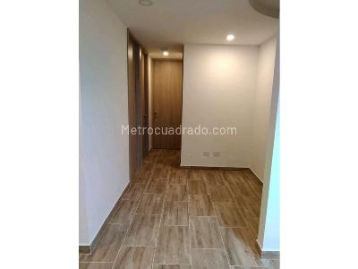 Apartamento de 3 alcobas en venta en Fontibon, Rionegro, 57 m² · foto 8 de 16
