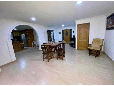 Casa de 5 alcobas en venta en Rionegro, Rionegro, 1500 m² · foto 7 de 13