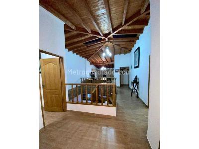 Casa de 5 alcobas en venta en Rionegro, Rionegro, 1500 m² · foto 9 de 13