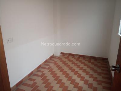 Casa de 4 alcobas en venta en Aranjuez, Medellín, 195 m² · foto 14 de 14