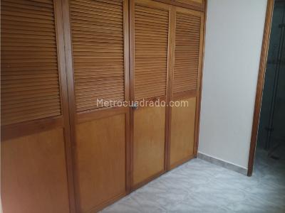 Casa de 4 alcobas en venta en Aranjuez, Medellín, 195 m² · foto 7 de 14