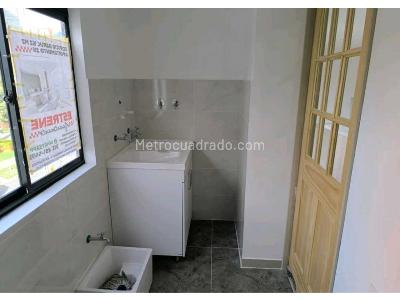 Apartamento de 3 alcobas en venta en Belen Rosales, Medellín, 162 m² · foto 10 de 20