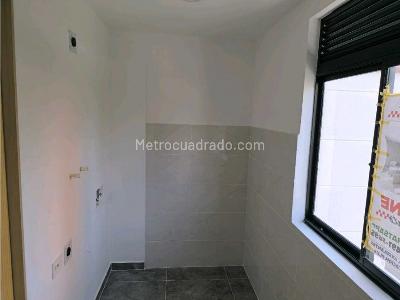 Apartamento de 3 alcobas en venta en Belen Rosales, Medellín, 162 m² · foto 11 de 20