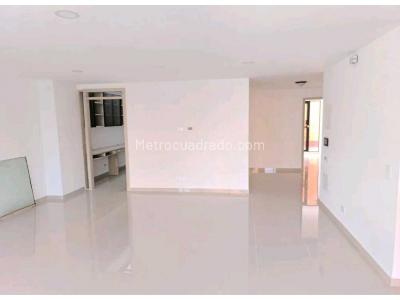 Apartamento de 3 alcobas en venta en Belen Rosales, Medellín, 162 m² · foto 12 de 20