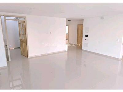 Apartamento de 3 alcobas en venta en Belen Rosales, Medellín, 162 m² · foto 13 de 20