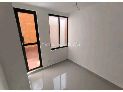 Apartamento de 3 alcobas en venta en Belen Rosales, Medellín, 162 m² · foto 14 de 20