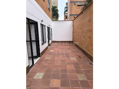 Apartamento de 3 alcobas en venta en Belen Rosales, Medellín, 162 m² · foto 16 de 20