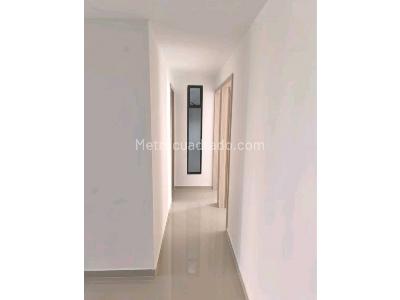Apartamento de 3 alcobas en venta en Belen Rosales, Medellín, 162 m² · foto 17 de 20