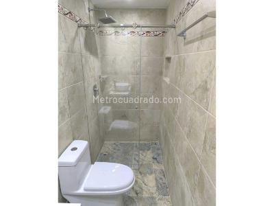 Apartamento de 3 alcobas en venta en Belen Rosales, Medellín, 162 m² · foto 19 de 20