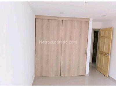 Apartamento de 3 alcobas en venta en Belen Rosales, Medellín, 162 m² · foto 20 de 20