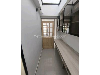 Apartamento de 3 alcobas en venta en Belen Rosales, Medellín, 162 m² · foto 7 de 20