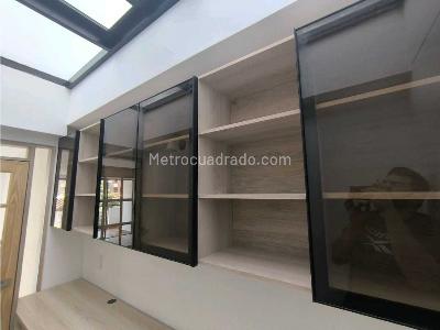 Apartamento de 3 alcobas en venta en Belen Rosales, Medellín, 162 m² · foto 8 de 20