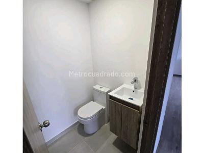 Apartamento de 3 alcobas en venta en Fatima, Itagüí, 69 m² · foto 7 de 15