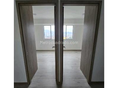 Apartamento de 3 alcobas en venta en Fatima, Itagüí, 69 m² · foto 8 de 15