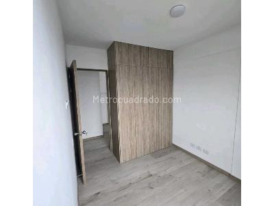 Apartamento de 3 alcobas en venta en Fatima, Itagüí, 69 m² · foto 9 de 15