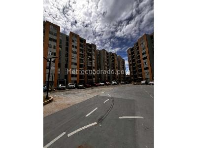 Apartamento de 2 alcobas en venta en Cuatro Esquinas, Rionegro, 50 m² · foto 15 de 15