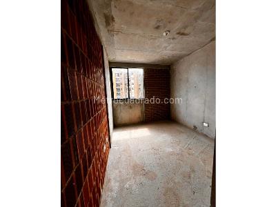 Apartamento de 2 alcobas en venta en Cuatro Esquinas, Rionegro, 50 m² · foto 5 de 15