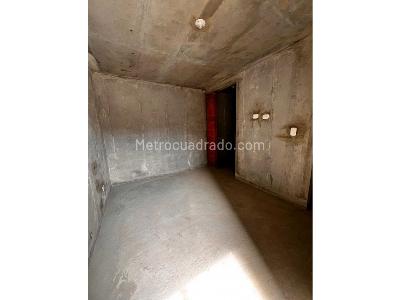 Apartamento de 2 alcobas en venta en Cuatro Esquinas, Rionegro, 50 m² · foto 7 de 15