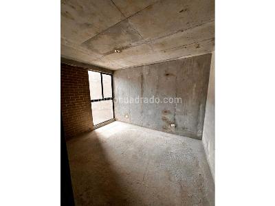 Apartamento de 2 alcobas en venta en Cuatro Esquinas, Rionegro, 50 m² · foto 8 de 15