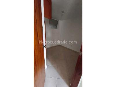 Apartamento en venta en Parque, Envigado · foto 2 de 6