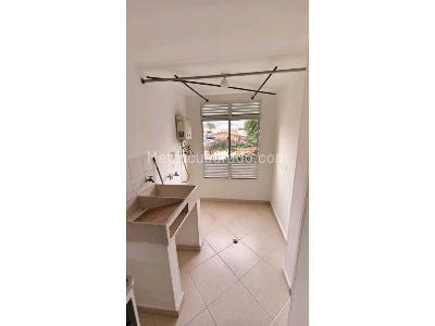 Apartamento en venta en Parque, Envigado · foto 3 de 6