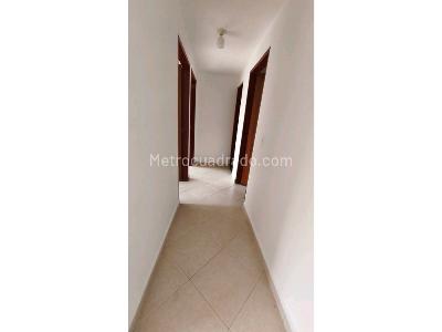 Apartamento en venta en Parque, Envigado · foto 4 de 6