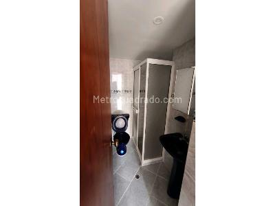 Apartamento en venta en Parque, Envigado · foto 5 de 6