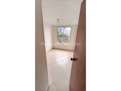 Apartamento en venta en Parque, Envigado · foto 6 de 6