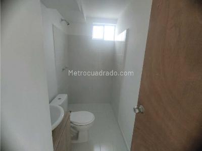 Apartamento de 3 alcobas en venta en El Porvenir, Rionegro, 50 m² · foto 6 de 16