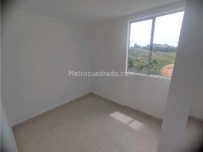 Apartamento de 3 alcobas en venta en El Porvenir, Rionegro, 50 m² · foto 8 de 16