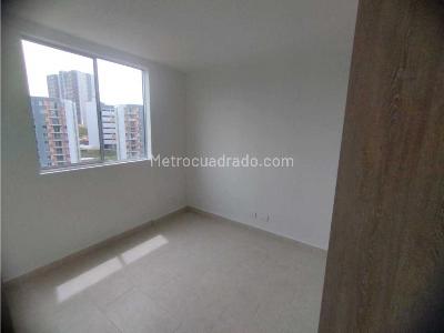 Apartamento de 3 alcobas en venta en El Porvenir, Rionegro, 50 m² · foto 9 de 16