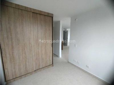 Apartamento de 3 alcobas en venta en El Porvenir, Rionegro, 50 m² · foto 10 de 16