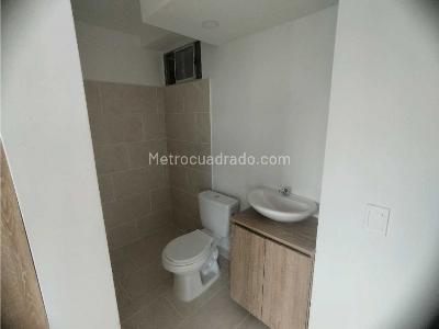 Apartamento de 3 alcobas en venta en El Porvenir, Rionegro, 50 m² · foto 11 de 16