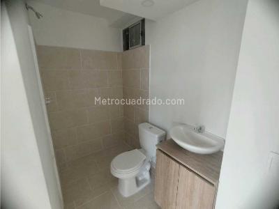 Apartamento de 3 alcobas en venta en El Porvenir, Rionegro, 50 m² · foto 12 de 16