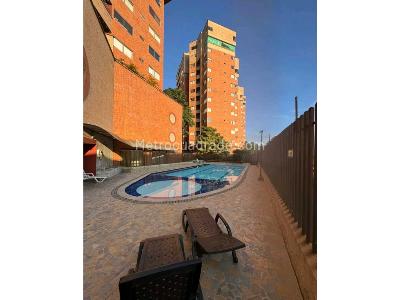 Apartamento de 2 alcobas en venta en Aves Marias, Sabaneta, 86 m² · foto 10 de 14