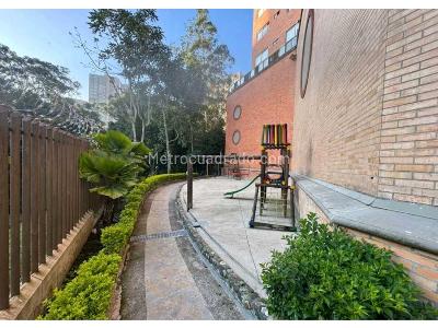 Apartamento de 2 alcobas en venta en Aves Marias, Sabaneta, 86 m² · foto 11 de 14