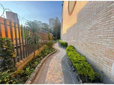 Apartamento de 2 alcobas en venta en Aves Marias, Sabaneta, 86 m² · foto 12 de 14