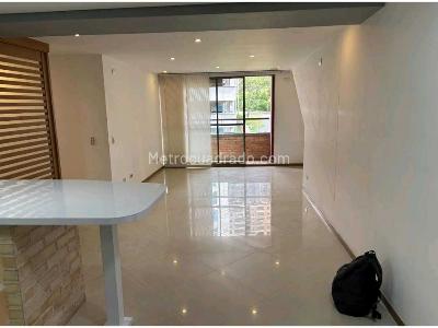 Apartamento de 2 alcobas en venta en Aves Marias, Sabaneta, 86 m² · foto 14 de 14