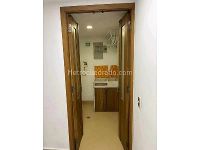 Apartamento de 2 alcobas en venta en Aves Marias, Sabaneta, 86 m² · foto 3 de 14