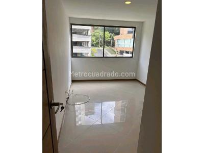 Apartamento de 2 alcobas en venta en Aves Marias, Sabaneta, 86 m² · foto 6 de 14
