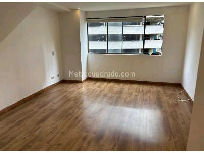Apartamento de 2 alcobas en venta en Aves Marias, Sabaneta, 86 m² · foto 7 de 14