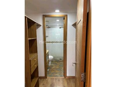 Apartamento de 2 alcobas en venta en Aves Marias, Sabaneta, 86 m² · foto 8 de 14