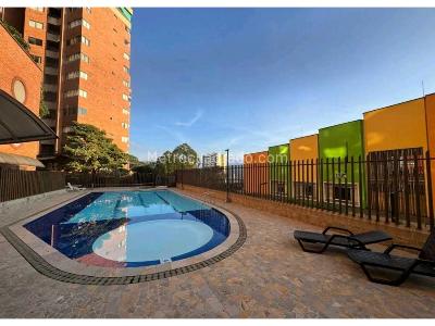 Apartamento de 2 alcobas en venta en Aves Marias, Sabaneta, 86 m² · foto 9 de 14