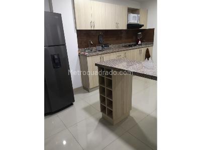Apartamento en venta en Calasanz, Medellín · foto 6 de 15