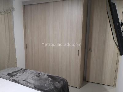 Apartamento en venta en Calasanz, Medellín · foto 10 de 15