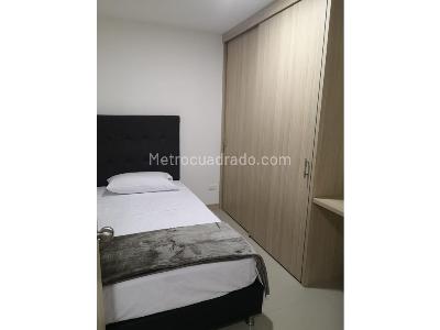 Apartamento en venta en Calasanz, Medellín · foto 12 de 15