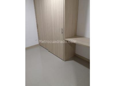 Apartamento en venta en Calasanz, Medellín · foto 13 de 15