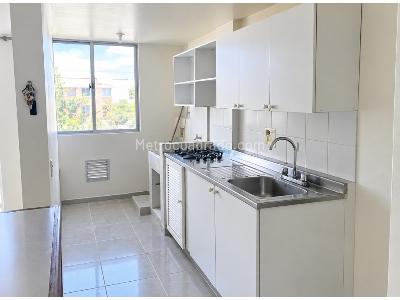 Apartamento en venta en La Paz, Envigado · foto 3 de 11