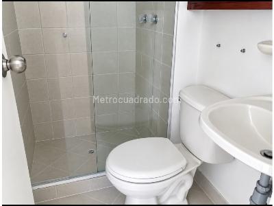 Apartamento en venta en La Paz, Envigado · foto 4 de 11